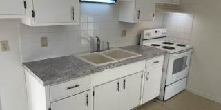 4336 Hartland Center Road Gallery 1