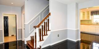 9309 REEF Court Gallery 6