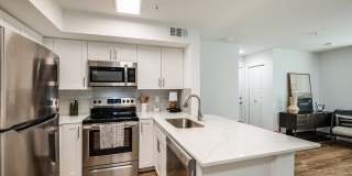 Emerald Grove Gallery 1