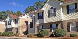 2918 Mulberry Ln Gallery 1