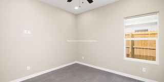 11007 N 36th Ln Gallery 12