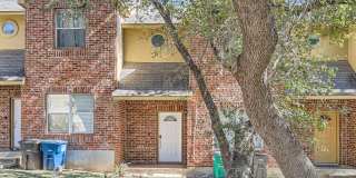 4105 ST CHARLES BAY Gallery 1
