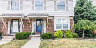 24483 Bashian Dr Gallery 1