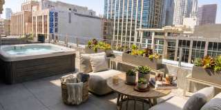 HWH Luxury Living Gallery 11