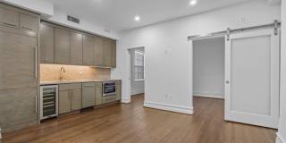 1801 16TH Street NW Gallery 4