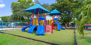 13611 Southwest 77th Street Gallery 2