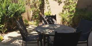 Stonegate detached home! Gallery 22