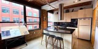 121-123 Beach St 501 Gallery 1