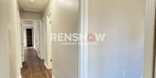 3479 Pine Ridge Ln Gallery 13