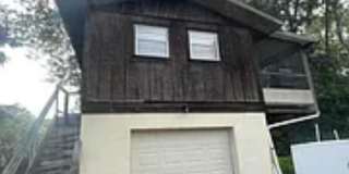 2886 Rex Dr S Gallery 3