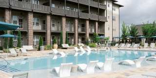 Livano at Town Madison Gallery 29