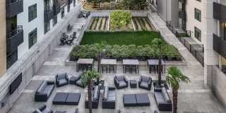 Berkshire Riverview Gallery 15