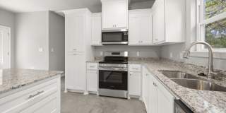 18627 Greenwell Springs Road Gallery 1