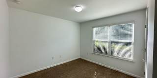 Updated 4 bedroom, 2 bath home for rent in Chasefield Subdivision! Gallery 15