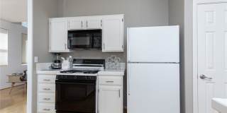 256 Horizon Pointe Circle Gallery 11