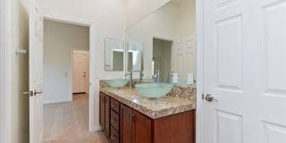 51315 Calle Kalima Gallery 23