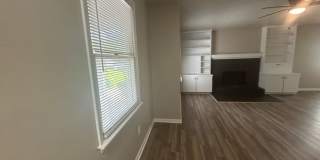 19 Woodpond Court Gallery 3