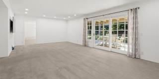 19100 Castlebay Lane Gallery 23