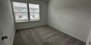 1684 PACIFICO Way Gallery 25