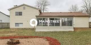 3333 Wigham Court Gallery 16