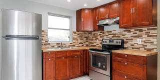 Charming 2/2 Home in Holiday, Florida - Seconds from US Highway 19! Gallery 8