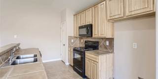 3032 Douglas Fir Drive Gallery 4