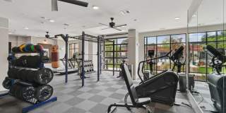 Vintage Durham Gallery 21