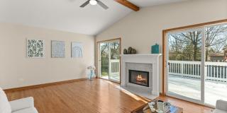 3128 Quincy Lane Gallery 11