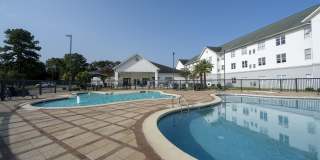 The Fairlane Gallery 12