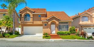 24351 KINGS VIEW Gallery 1