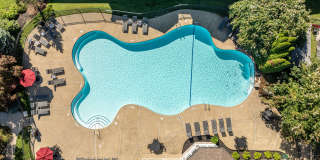 The Lantern at Glen Mills Gallery 14