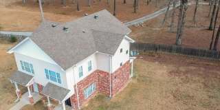 1224 Sadie Drive Gallery 31