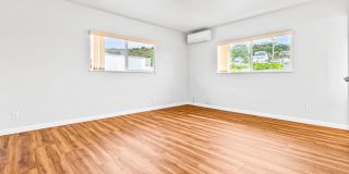 Spacious 3 Bedroom, 2.5 Bath Single Family home in Wilhemina Spacious 3 Bedroom, 2.5 Bath Single Family home in Wilhemina Gallery 18