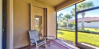 13509 San Georgio Dr Gallery 24