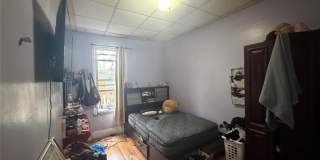 414 Monastery Place Apt 1 Gallery 21