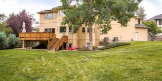 534 Sawtooth Point Gallery 2