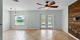 120 BENT OAK Court Gallery 2