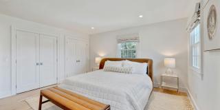 110 Sleepy Hollow Lane Gallery 24