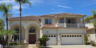17568 Cloverdale Way Gallery 1