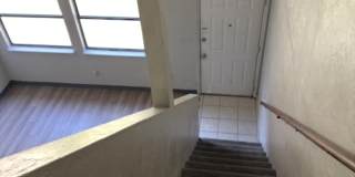 1830 Nekoma Court Gallery 3
