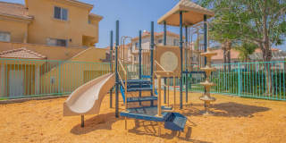 Colony Townhomes Gallery 15