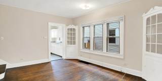626 North Riley Avenue Gallery 10