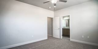 Available 7/14/2026! 3 bed 2 bath home for rent Gallery 18