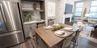 Chandler Residences Gallery 30