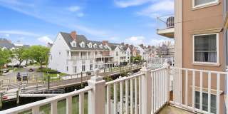 204 SHEARWATER CT W Gallery 1