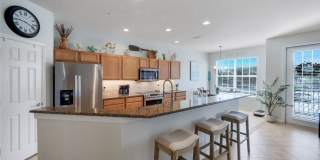 11751 Pasetto Lane Gallery 11