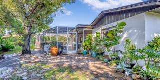 932 Evergreen Drive Gallery 55