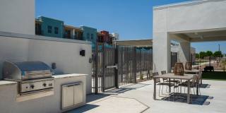 Encanto at Mesa del Sol Gallery 23