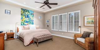 17918 N 95th Street Gallery 32