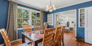 1650 PARRISH Place Gallery 11